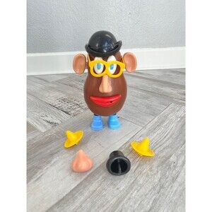 Vintage Mr. Potato Head